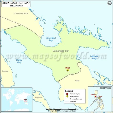 zip code iriga city camarines sur|Iriga Map .